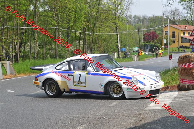 DSC_8989.JPG